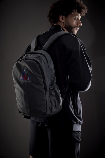 [HERO sports Backpack (Modern Era)] Modern era Backpack 
